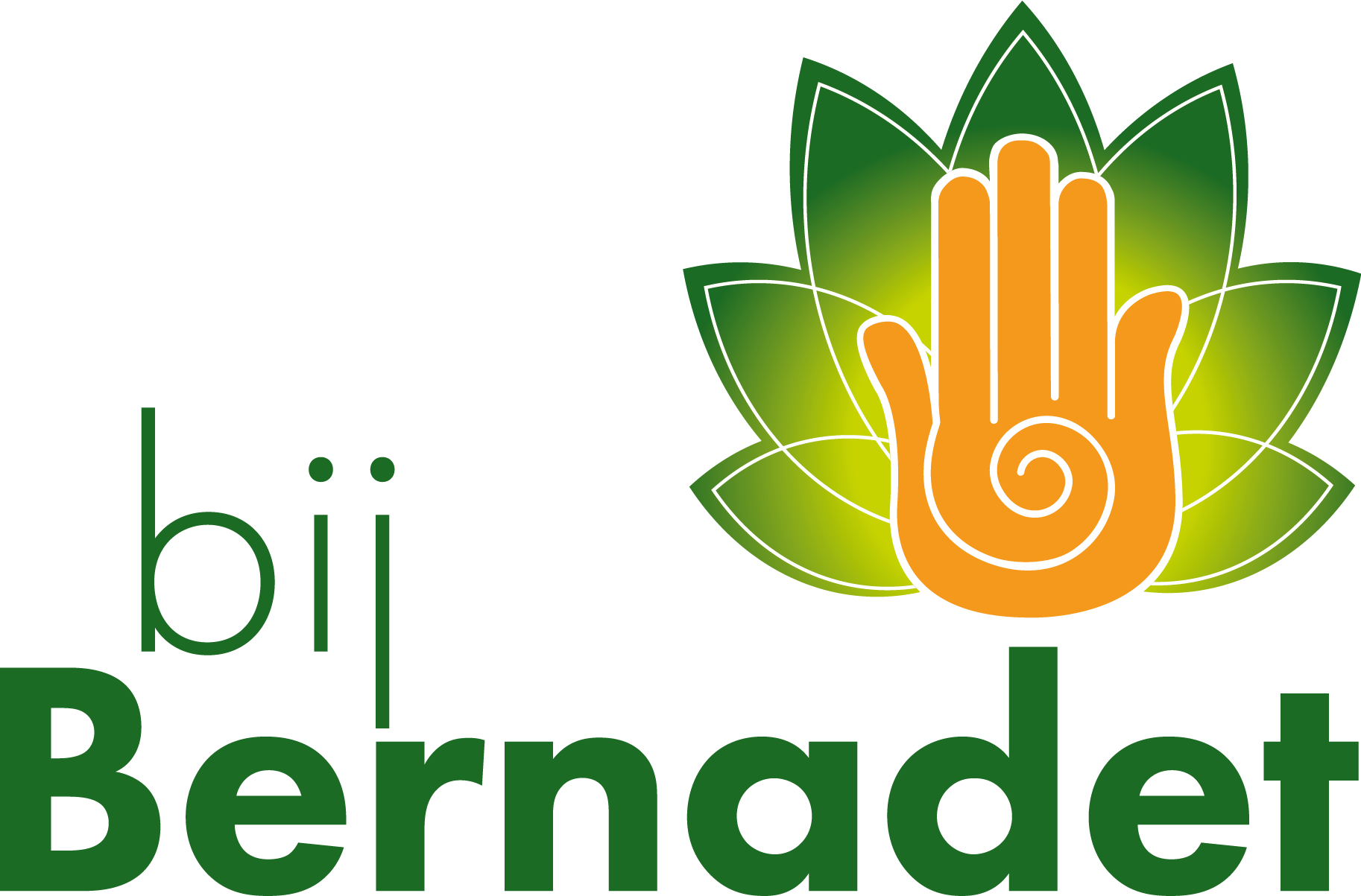 Bij Bernadet